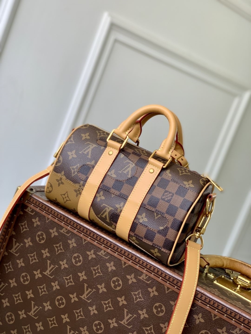 LV Speedy Bags